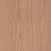 888/02 <br>dąb jasny