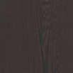 VF-1156<br>wenge