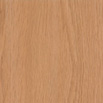 VM-1970<br>Dąb Złoty<br> &nbsp;